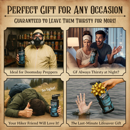 Avant Grub 24-cut Hot Dog Cutter CrocoDicer