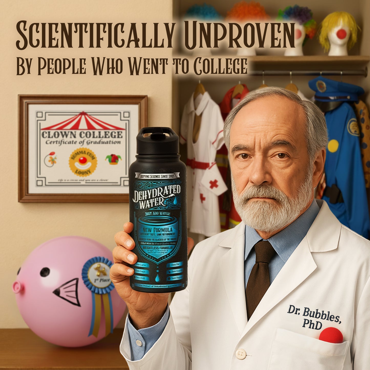 Avant Grub 24-cut Hot Dog Cutter CrocoDicer